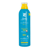 BioNike Defence Sun Protezione solare Baby & Kid 50+ - Spray Protezione molto alta - 200ml