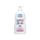 Dermacotone Bagno Doccia Corpo e Capelli 500 ml
