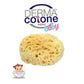 Dermacotone Spugna Marina Naturale 100%