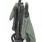 Inglesina Quid 3 Passeggino