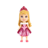 Mini bambola Principesse Disney da 7,6 cm