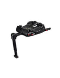 Doona - Base Isofix Per Doona X