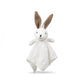 Kiokids Doudou Orsetto/Coniglietto 25 cm