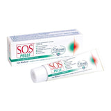 Dr Ciccarelli SOS Crema Pronto Intervento Lenitiva 25ml