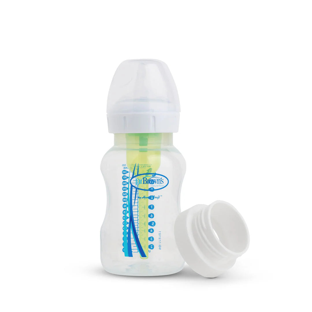 Veo Adattatore DR. BROWN per Scalda biberon VEO