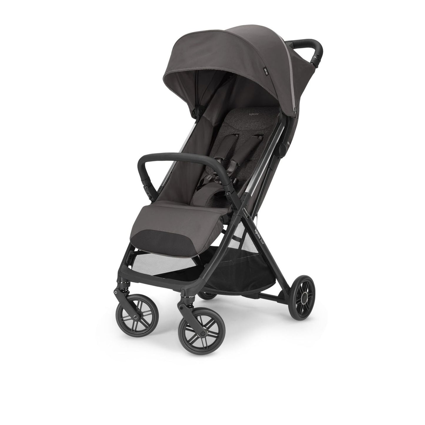 Inglesina Quid 3 Passeggino