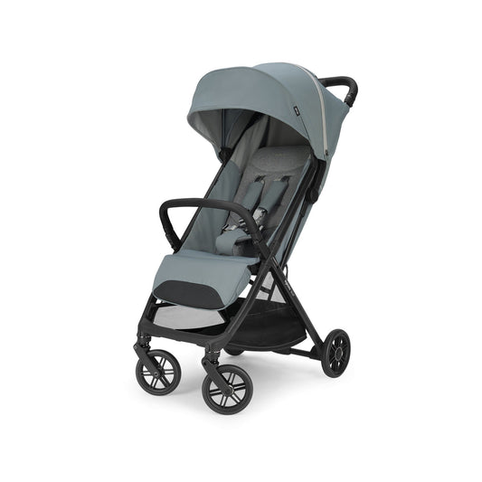Inglesina Quid 3 Passeggino