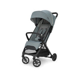 Inglesina Quid 3 Passeggino
