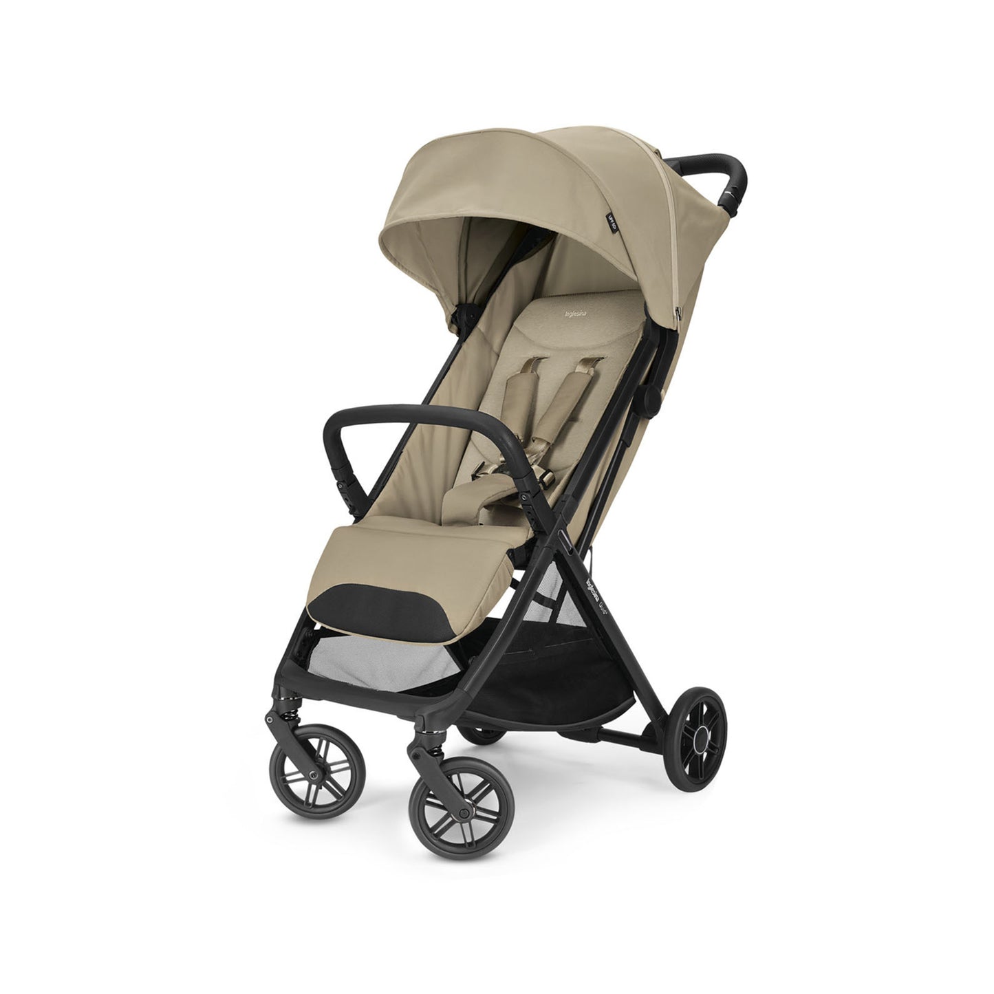 Inglesina Quid 3 Passeggino