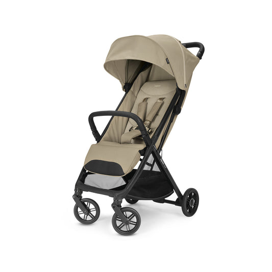 Inglesina Quid 3 Passeggino