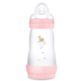 Mam Biberon Easy Start 2+m 260ml