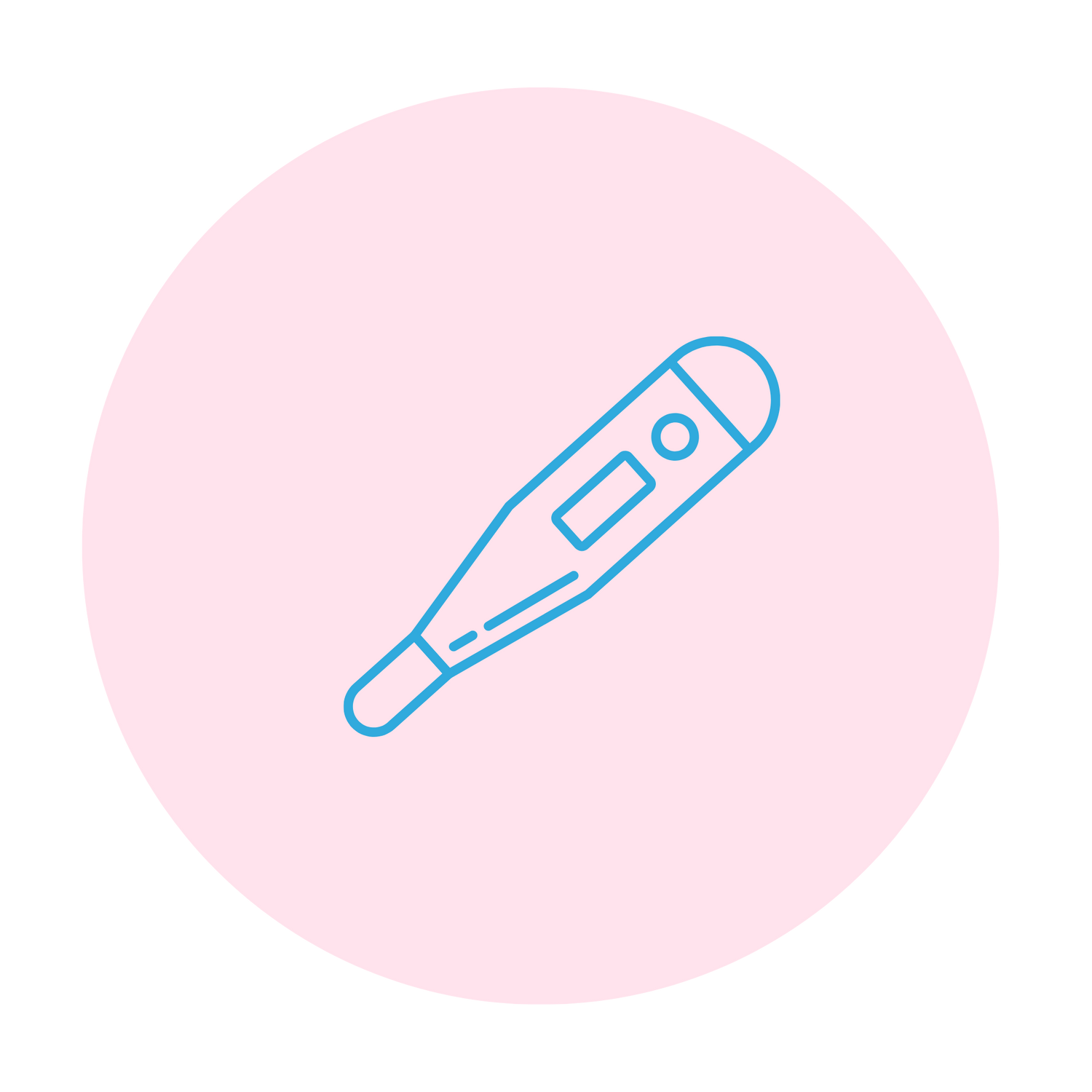 Elettronica