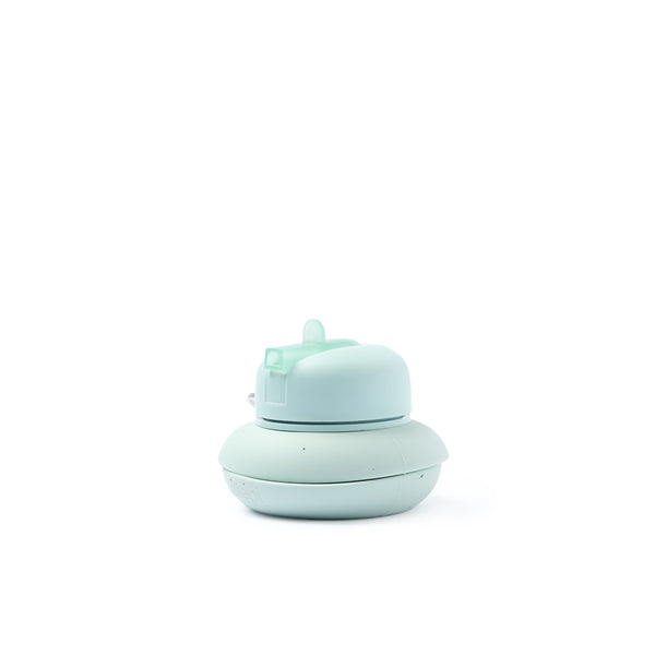Ellepi Borraccia in Silicone Richiudibile - IX4065