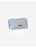 Saro Astuccio portaoggetti Pencil Case