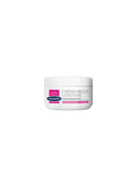 Euphidra Crema Ricca Lenitiva pelle molto secca - 350 ml