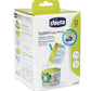 Chicco System Easy Meal Dosalatte in Polvere 0m+