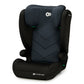 Kinderkraft Seggiolino Auto I-Spark i-Size 100-150 cm (No Isofix)