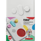 Faba Il Raccontastorie interattivo