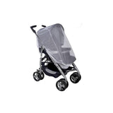 Zanzariera Universale Per Passeggino TecnoBaby