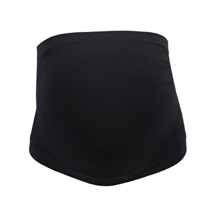 Medela Fascia Maternità Nero Taglia S