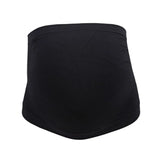 Medela Fascia Maternità Nero Taglia S