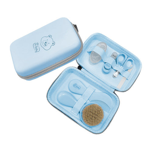 I'm Baby Baby Care Set 6 pz