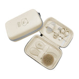I'm Baby Baby Care Set 6 pz