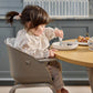 Elodie - Cuscino per Seggiolone Grace Gardern Leo Toile