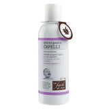 Fiocchi di Riso - Detergente Capelli 200 ml
