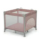 Foppapedretti Jubox Box Pieghevole con tappetino e borsa