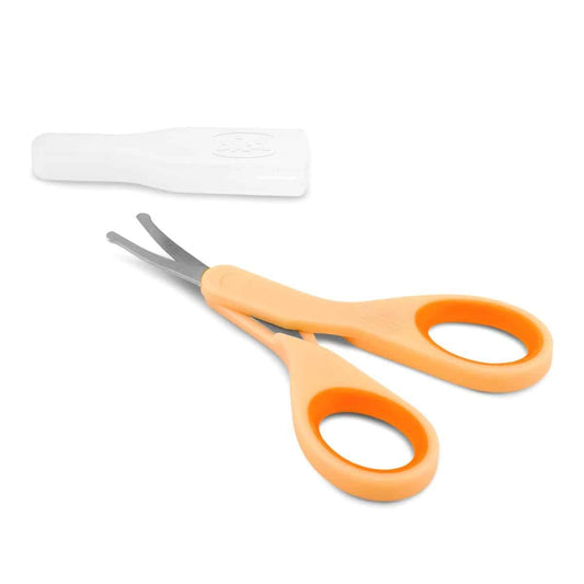 Chicco Forbicine  ETÀ CONSIGLIATA 0M+