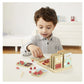 Topbright Gioco Educativo Alberi da frutto per contare