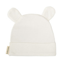 Bimbidreams Cappellino 50% Bambù viscosa Eco Friendly