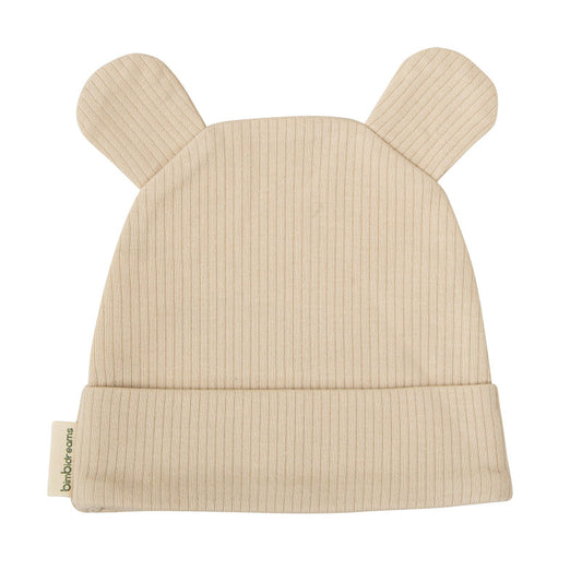 Bimbidreams Cappellino 50% Bambù viscosa Eco Friendly