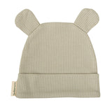 Bimbidreams Cappellino 50% Bambù viscosa Eco Friendly