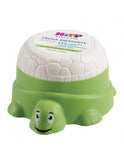 Hipp Baby Care Crema Idratante Tartaruga Fun 100 Ml