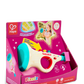 Hape Tromba Pixelz Musicale - E1227