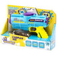 Ods - Spara Acqua a batteria - Caspian 300 Splashmatic