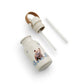 Elodie Details Borraccia in Acciaio Inox per Bambini 350 ml con Cannuccia - Vari colori