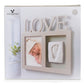 Cangaroo Love Cornice Porta Foto + Calco Bimbo 0m+