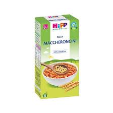Hipp Biologico - Pastina 320 g