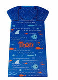 Tron - Vasino usa e getta