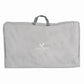Cangaroo Barriera Letto Magic Fold 150 cm