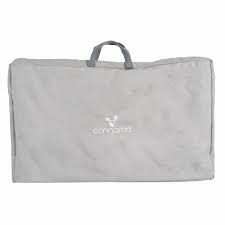 Cangaroo Barriera Letto Magic Fold 150 cm