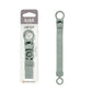 Bibs Loop Clip Porta Succhietto