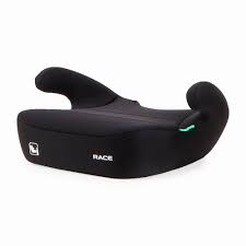 Moni Seggiolino Auto Race 100-150 cm R129 - NO ISOFIX