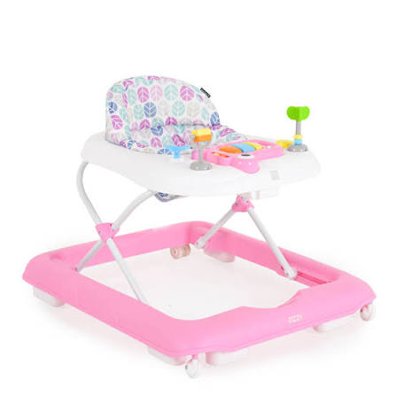 Moni Girello Zizzy 6m+