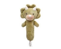 Kiokids Sonaglino Peluce 18 cm Animali