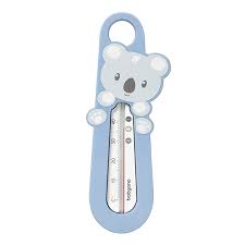 Babyono Termometro da bagno