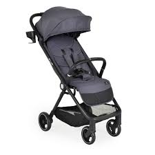 Cangaroo Passeggino Flip 0-22Kg
